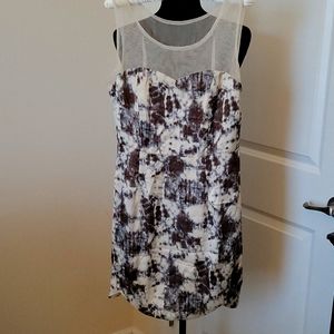 Women's Designer Dress